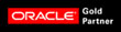 Systemic Software - Oracle Gold Partner