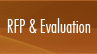 RFP and Evaluation