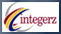 Integerz e-Business Solutions