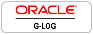 Oracle G-LOG