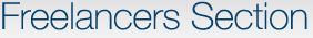 Careers at Systemic Software