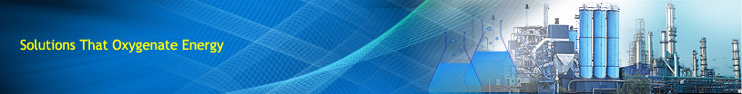 Systemic Offers Various Solutions for Chemical and Energy Processing Plants