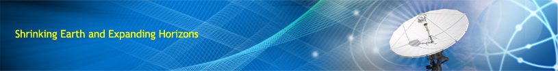 Communication Solutions