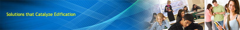 Systemic provides appropriate solutions for education industry