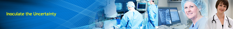 Systemic provides robust solutions for healthcare sector