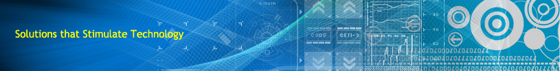 Software Solutions for Hi Tech Industry