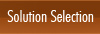 Solution Selection
