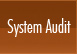 System Audit