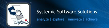 Systemic Software
