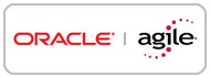 Oracle Agile