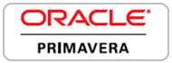Oracle Primavera
