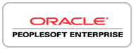 PeopleSoft Enterprise