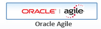 Oracle Agile