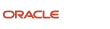 Systemic Software - Oracle Gold Partner