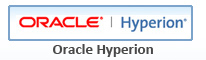 Oracle Hyperion
