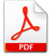 PDF Icon