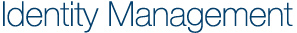 Identity Management